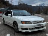 Nissan Cefiro 1994 года за 2 450 000 тг. в Алматы