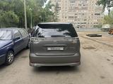 Toyota Estima 2014 года за 10 000 000 тг. в Павлодар – фото 4