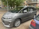 Toyota Estima 2014 года за 10 000 000 тг. в Павлодар – фото 2