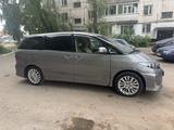 Toyota Estima 2014 года за 10 000 000 тг. в Павлодар – фото 5