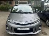Toyota Estima 2014 года за 10 000 000 тг. в Павлодар