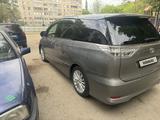 Toyota Estima 2014 года за 10 000 000 тг. в Павлодар – фото 3