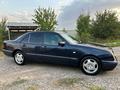 Mercedes-Benz E 230 1995 года за 3 300 000 тг. в Алматы – фото 5