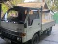 Toyota Hiace 1994 года за 4 500 000 тг. в Алматы – фото 2