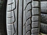 205/65R15 пара Kumho 2022г.for35 000 тг. в Алматы – фото 2