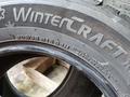 205/65R15 пара Kumho 2022г.for35 000 тг. в Алматы – фото 5