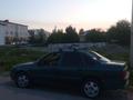 Opel Vectra 1995 годаүшін1 100 000 тг. в Шымкент – фото 3