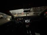 Volkswagen Polo 2017 года за 5 050 000 тг. в Алматы – фото 3