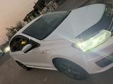 Volkswagen Polo 2017 года за 5 050 000 тг. в Алматы – фото 5