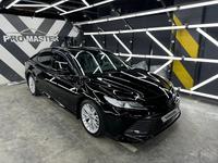 Toyota Camry 2019 годаүшін15 000 000 тг. в Алматы