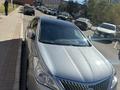 Hyundai Grandeur 2016 года за 7 300 000 тг. в Караганда – фото 2