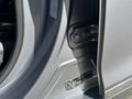 Hyundai Grandeur 2016 года за 7 300 000 тг. в Караганда – фото 10