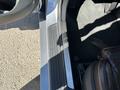 Hyundai Grandeur 2016 года за 7 300 000 тг. в Караганда – фото 11