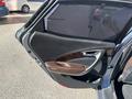 Hyundai Grandeur 2016 года за 7 300 000 тг. в Караганда – фото 12