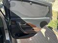 Hyundai Grandeur 2016 года за 7 300 000 тг. в Караганда – фото 14