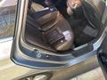 Hyundai Grandeur 2016 года за 7 300 000 тг. в Караганда – фото 15