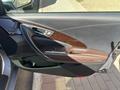 Hyundai Grandeur 2016 года за 7 300 000 тг. в Караганда – фото 16