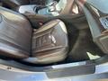 Hyundai Grandeur 2016 года за 7 300 000 тг. в Караганда – фото 17