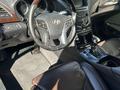 Hyundai Grandeur 2016 года за 7 300 000 тг. в Караганда – фото 4