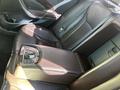 Hyundai Grandeur 2016 года за 7 300 000 тг. в Караганда – фото 5