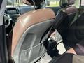 Hyundai Grandeur 2016 года за 7 300 000 тг. в Караганда – фото 6