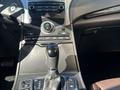 Hyundai Grandeur 2016 года за 7 300 000 тг. в Караганда – фото 8