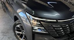 Changan CS75 Plus 2025 года за 11 590 000 тг. в Астана – фото 3
