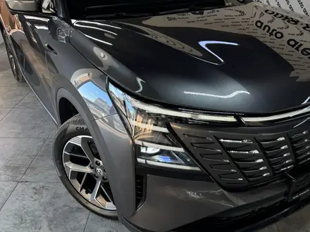 Changan CS75 Plus 2025 года за 11 590 000 тг. в Астана – фото 3