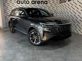 Changan CS75 Plus 2025 года за 11 590 000 тг. в Астана – фото 2