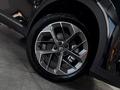 Changan CS75 Plus 2025 года за 11 590 000 тг. в Астана – фото 4