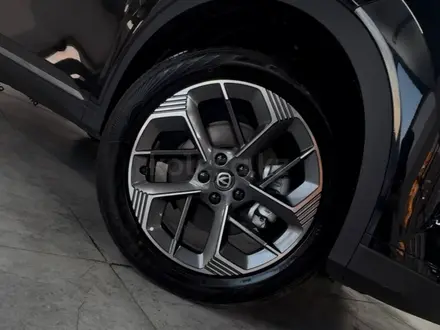 Changan CS75 Plus 2025 года за 11 590 000 тг. в Астана – фото 4