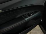 Changan CS75 Plus 2025 года за 11 590 000 тг. в Астана – фото 5