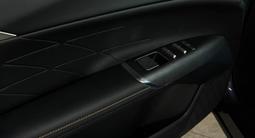 Changan CS75 Plus 2025 года за 11 590 000 тг. в Астана – фото 5