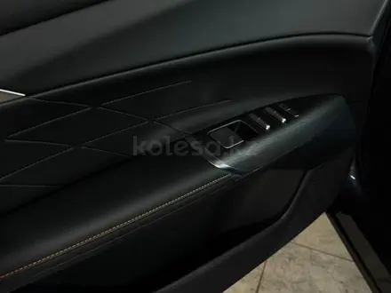 Changan CS75 Plus 2025 года за 11 590 000 тг. в Астана – фото 5