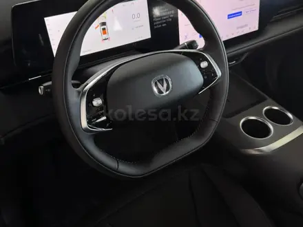 Changan CS75 Plus 2025 года за 11 590 000 тг. в Астана – фото 6