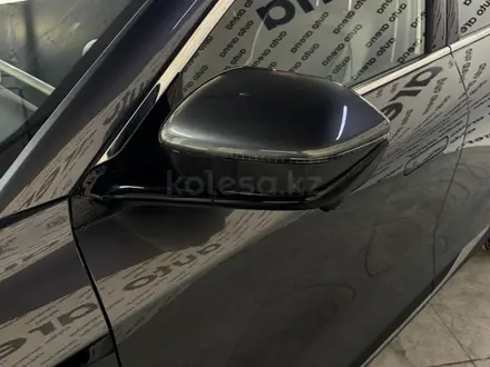 Changan CS75 Plus 2025 года за 11 590 000 тг. в Астана – фото 7