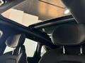 Changan CS75 Plus 2025 года за 11 590 000 тг. в Астана – фото 8
