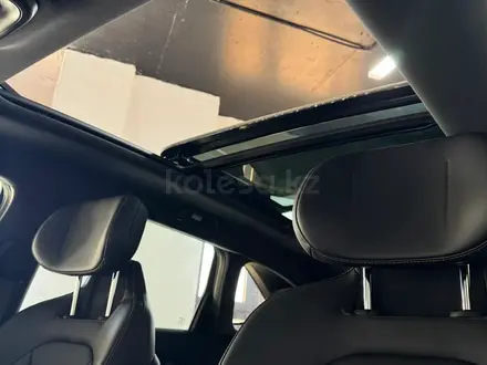 Changan CS75 Plus 2025 года за 11 590 000 тг. в Астана – фото 8