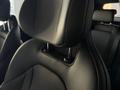 Changan CS75 Plus 2025 года за 11 590 000 тг. в Астана – фото 9