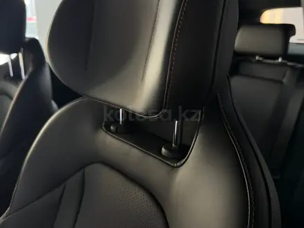 Changan CS75 Plus 2025 года за 11 590 000 тг. в Астана – фото 9