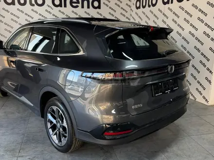 Changan CS75 Plus 2025 года за 11 590 000 тг. в Астана – фото 15