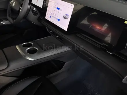 Changan CS75 Plus 2025 года за 11 590 000 тг. в Астана – фото 11