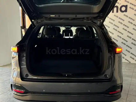 Changan CS75 Plus 2025 года за 11 590 000 тг. в Астана – фото 12