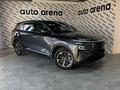 Changan CS75 Plus 2025 года за 11 590 000 тг. в Астана