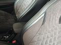 Toyota Corolla 2023 года за 11 500 000 тг. в Алматы – фото 10