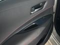Toyota Corolla 2023 года за 11 500 000 тг. в Алматы – фото 8