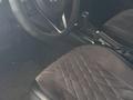 Toyota Corolla 2023 года за 11 500 000 тг. в Алматы – фото 9