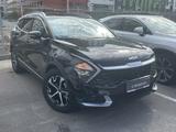 Kia Sportage 2025 года за 13 200 000 тг. в Астана – фото 5
