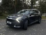 Kia Sportage 2025 года за 13 200 000 тг. в Астана – фото 3