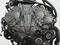 ДВС NISSAN VQ25DE 2000-2015 TEANA J32 V ENGINE ДВИГАТЕЛЬ. КОРОБКА. ВАРИЯТОР за 270 000 тг. в Алматы